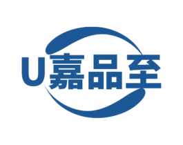 U嘉品至 第6类五金金属商标图样