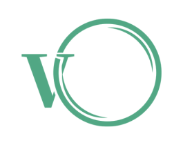 VO 第5类医药商标图样