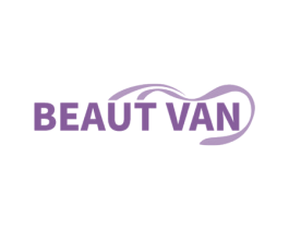 BEAUT VAN 第5类医药商标图样