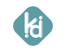 KD 第5类医药商标图样