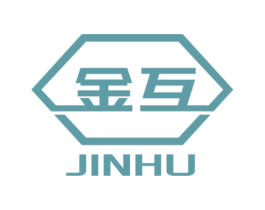金互 第5类医药商标图样