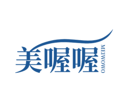 美喔喔 第5类医药商标图样