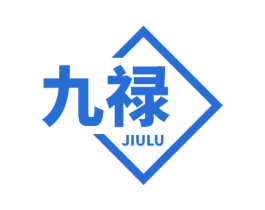 九禄 第5类医药商标图样