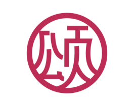 颂 第4类燃料油脂商标图样