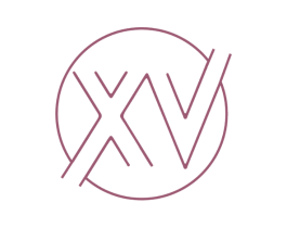 XV 第3类化妆品商标图样