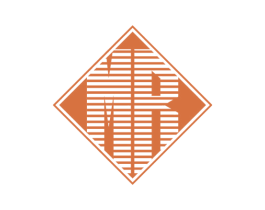 图形 第3类化妆品商标图样