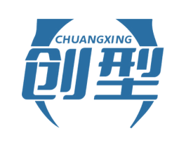 创型 第3类化妆品商标图样