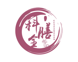 科膳全 第32类啤酒饮料商标图样