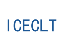 ICECLT 第9类科学仪器商标图样
