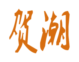 贺潮 第9类科学仪器商标图样