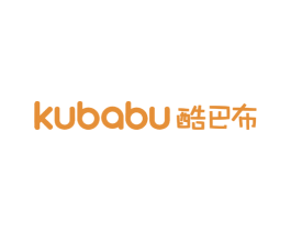 酷巴布 第8类手工器械商标图样