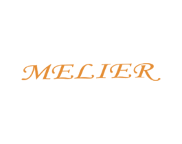 MELIER 第6类五金金属商标图样