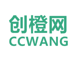 创橙网 CCWANG 第42类技术服务商标图样