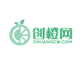创橙网 CHUANGCW.COM 第42类技术服务商标图样