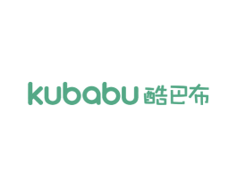 酷巴布 第35类广告贸易商标图样