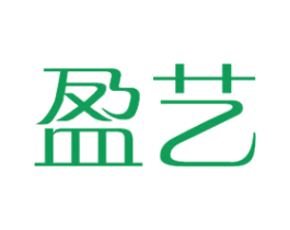 盈艺 第27类地毯席垫商标图样