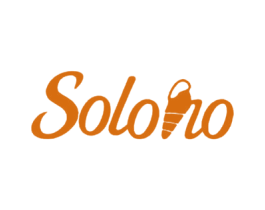 SOLOHO 第21类厨房洁具商标图样