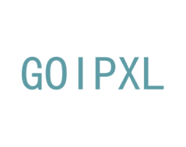 GOIPXL 第21类厨房洁具商标图样