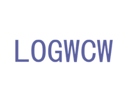 LOGWCW 第21类厨房洁具商标图样