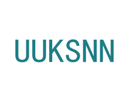 UUKSNN 第21类厨房洁具商标图样