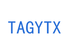 TAGYTX 第21类厨房洁具商标图样