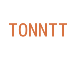 TONNTT 第21类厨房洁具商标图样