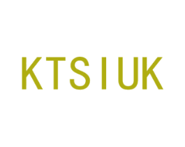 KTSIUK 第21类厨房洁具商标图样