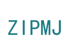 ZIPMJ 第21类厨房洁具商标图样