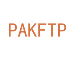 PAKFTP 第21类厨房洁具商标图样