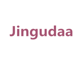JINGUDAA 第21类厨房洁具商标图样