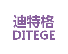 迪特格 第20类家具商标图样