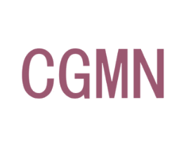 CGMN 第20类家具商标图样