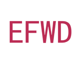 EFWD 第20类家具商标图样