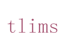 TLIMS 第12类运输工具商标图样