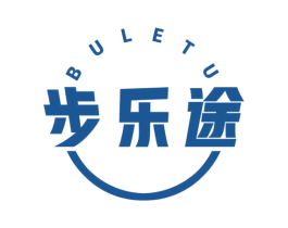 步乐途 第12类运输工具商标图样