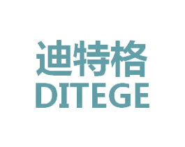 迪特格 第12类运输工具商标图样