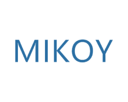MIKOY 第12类运输工具商标图样