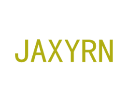 JAXYRN 第12类运输工具商标图样