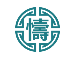 㤽 第33类酒商标图样