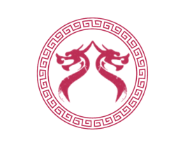 图形 第6类五金金属商标图样