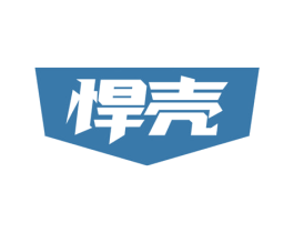 悍壳 第9类科学仪器商标图样