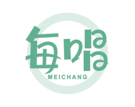 每唱 第9类科学仪器商标图样
