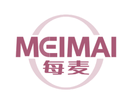 每麦 第9类科学仪器商标图样