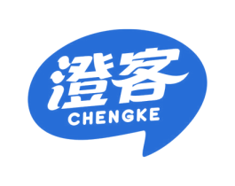 澄客 第31类水果花木商标图样