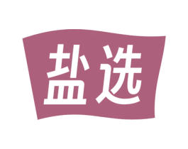 盐选 第12类运输工具商标图样