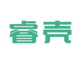睿壳 第9类科学仪器商标图样