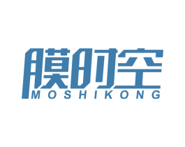 膜时空 第9类科学仪器商标图样