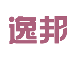 逸邦 第43类餐饮酒店商标图样