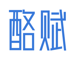 酪赋 第29类食品商标图样