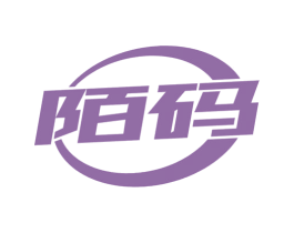 陌码 第9类科学仪器商标图样